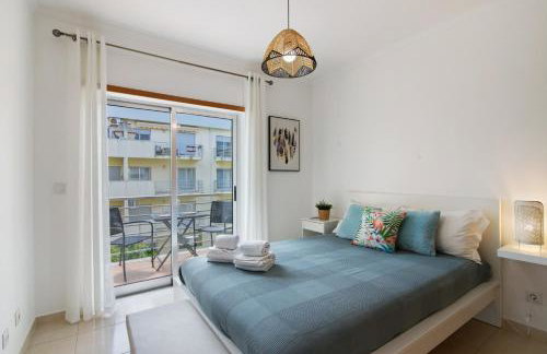 Apartamento T2 Rio E Mar - Foto 6