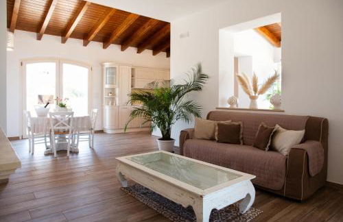 Apulia Luxury Dream - Foto 8