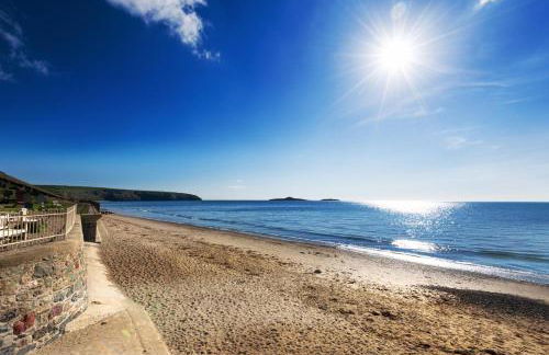 3 Bed in Aberdaron oc-tycam - Photo 20