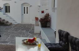 Melissou place - Foto 17