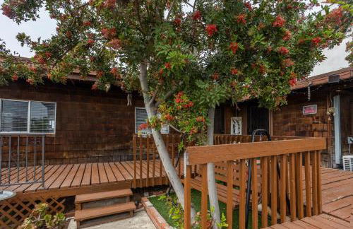 Spacious Guest Suite Amazing Location - Foto 27