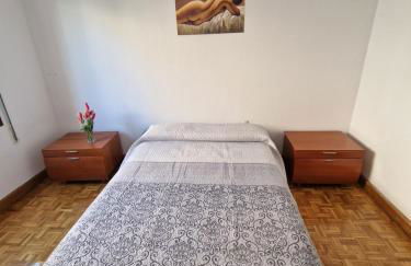 La casa de los famosos - Foto 14