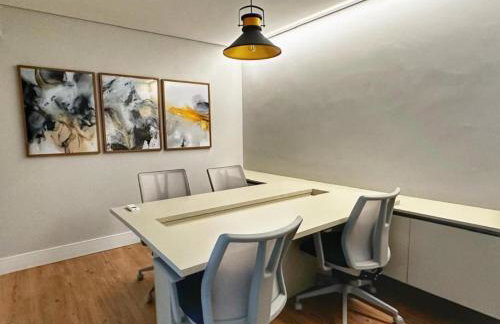 Premium House Stella Maris - Foto 17