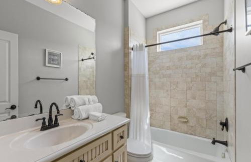 Salty Beach - Photo 19