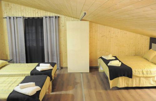 quinta vale da corga - Foto 6