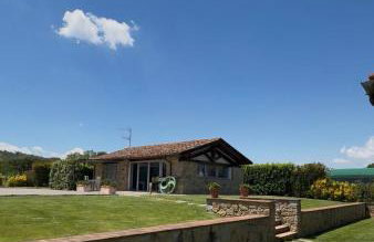 Il Cerro - Foto 6