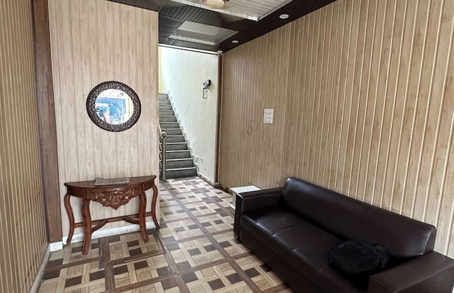 Swagat Guest House - Foto 22