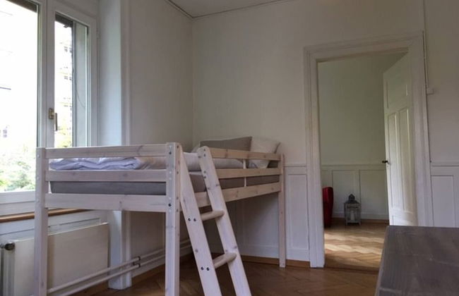 Casa Schilling - 4 Charming Rooms in the Best Location - Foto 5