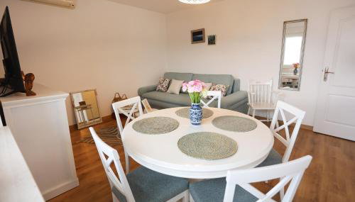 Sunsetview Apartment with balcony - Foto 1