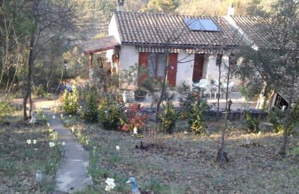 domisiladoré - Foto 18