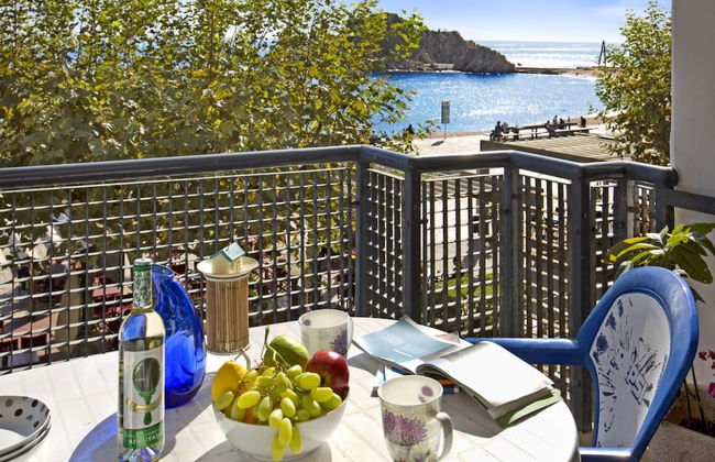 Sa Palomera in Blanes - Photo 16