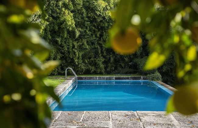 Casa de Alfena - Photo 37