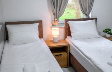 APARTAMENTY z GÓRSKIM KLIMATEM - Foto 39