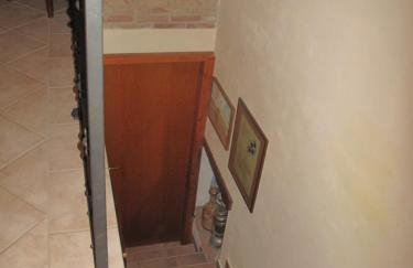 La Calletta - Foto 20