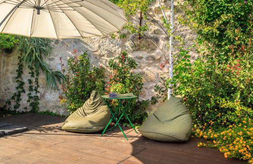 108 mm House - Foto 152