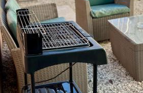 Maisonnette de charme - Foto 16