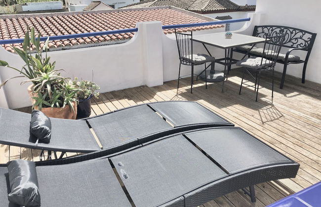 Paraiso Perdido - Foto 36