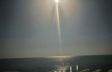 My House in Paralia Messi - Foto 42