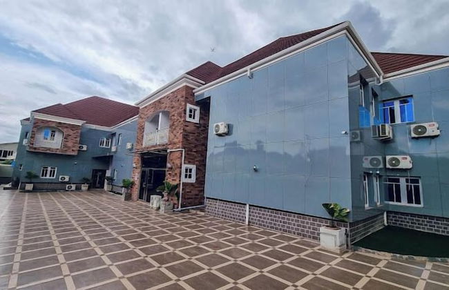 Mic - Della Apartment - Foto 43