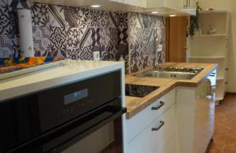 Haus Pürner - Foto 68