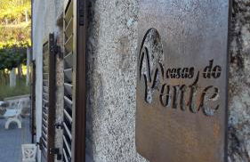 Casas do Monte - Foto 3