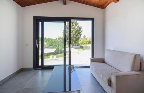 Stunning Home In Caiazzo - Foto 26