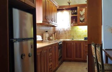 LOURANTIANIKA HOUSE - Foto 11