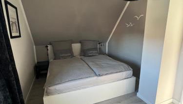 Ferienwohnung Inselliebe - Foto 5