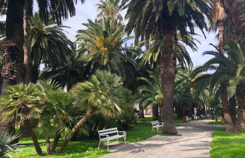 Apartments Karuza Center of old town Vis - Photo 18