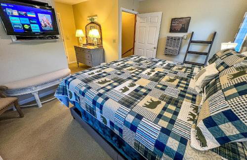 Bear Necessities - Photo 3