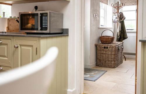 Beautiful 3BD Family Retreat in Oxfordshire! - Foto 60