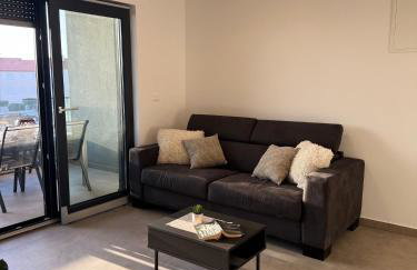 Apartments Frank - Foto 21