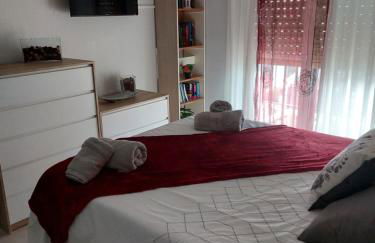 Casa lunera - Photo 19