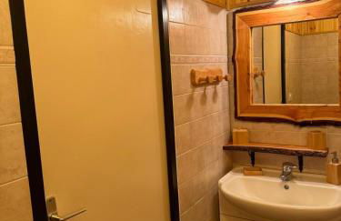 Cosy Apartment in the Mountain Charme - Photo 55