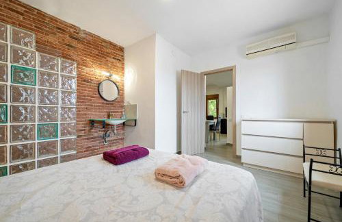 Mas Guineu - Foto 17