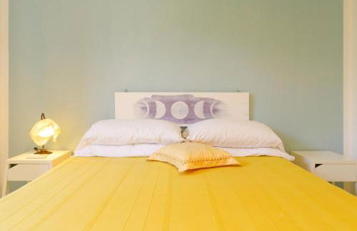 Le terrazze sulla spiaggia - Foto 42