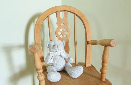 Lower Great Torr - Foto 26