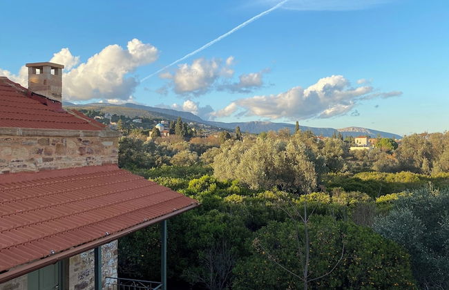 Pietra Rossa - Foto 70