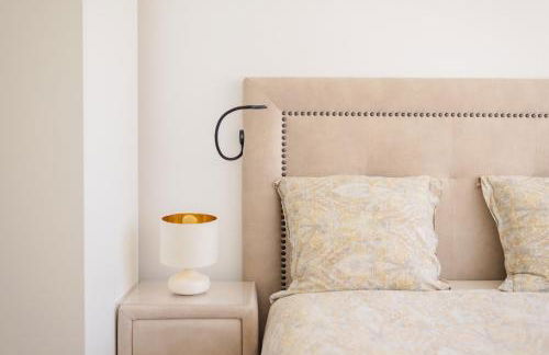 Agréable deux pièces ensoleillé, à 15 minutes de Paris, - Foto 24