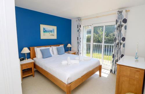 Whitfield P10 - Foto 17