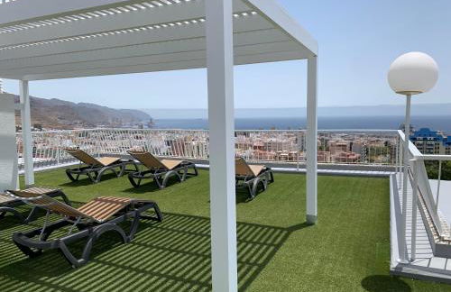 Apartamentos Bruja - Foto 20