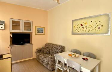 Casa di Iside - Foto 7