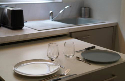 Le Patio Spa - Foto 40