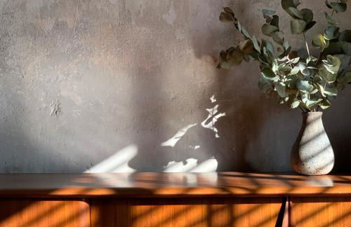 La Blanchisserie - Foto 11