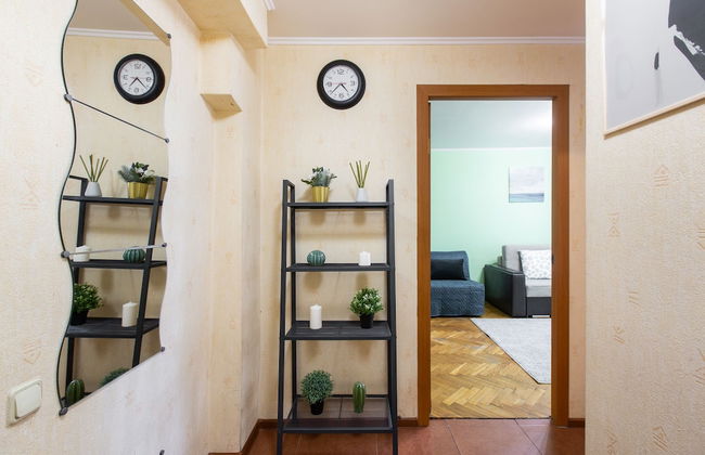 GoodAps Nikolaeva - Foto 23