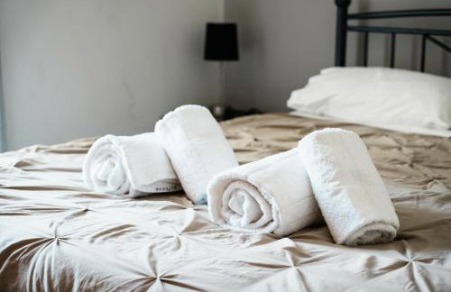 Asteria House - Foto 44