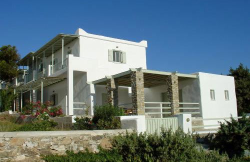 Mike'sPlace - Foto 10