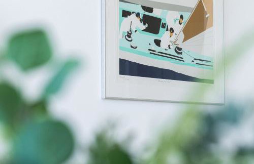 Strandhafer - Foto 9