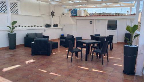 Maison Brancaleone Holiday Home - Photo 3