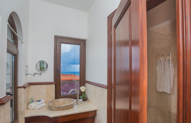 Pristine Bay 1108 4 Bedroom Home by RedAwning - Foto 27